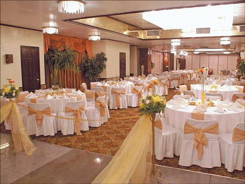 Gran Hotel Sula Σαν Πέδρο Σούλα Εξωτερικό φωτογραφία