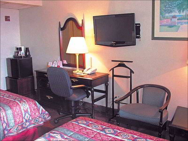 Gran Hotel Sula Σαν Πέδρο Σούλα Εξωτερικό φωτογραφία
